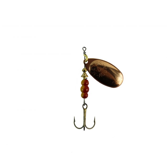 Mepps Spinner Aglia
