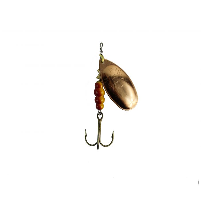 Mepps Spinner Aglia