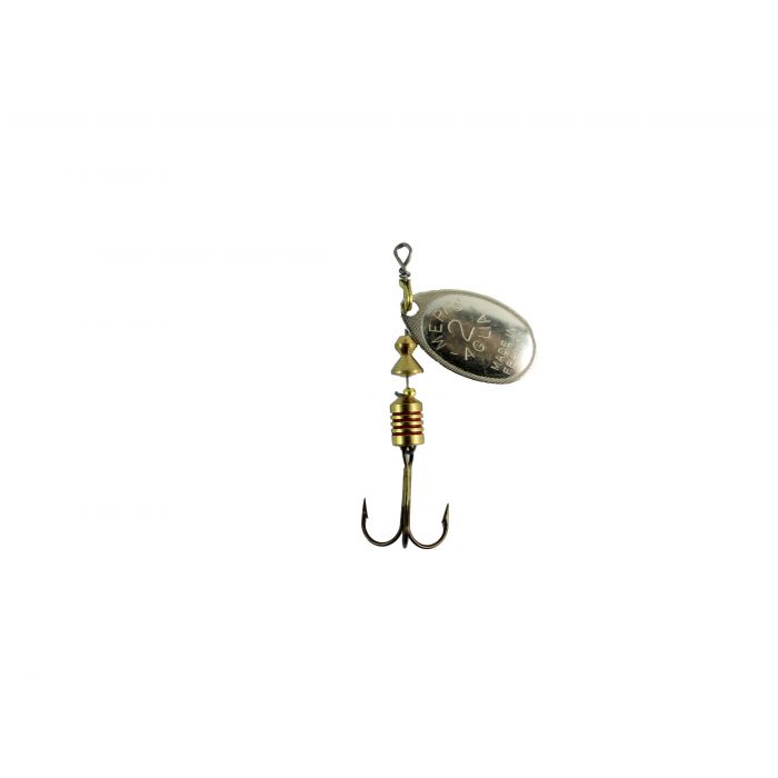 Mepps Spinner Aglia