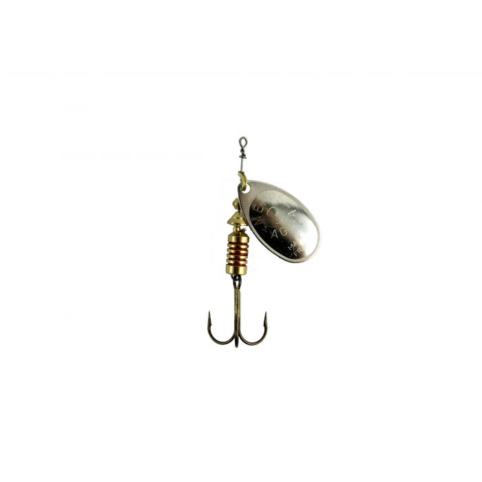 Mepps Spinner Aglia