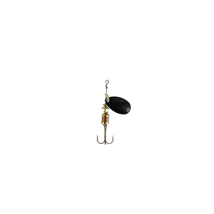 Mepps Spinner Aglia