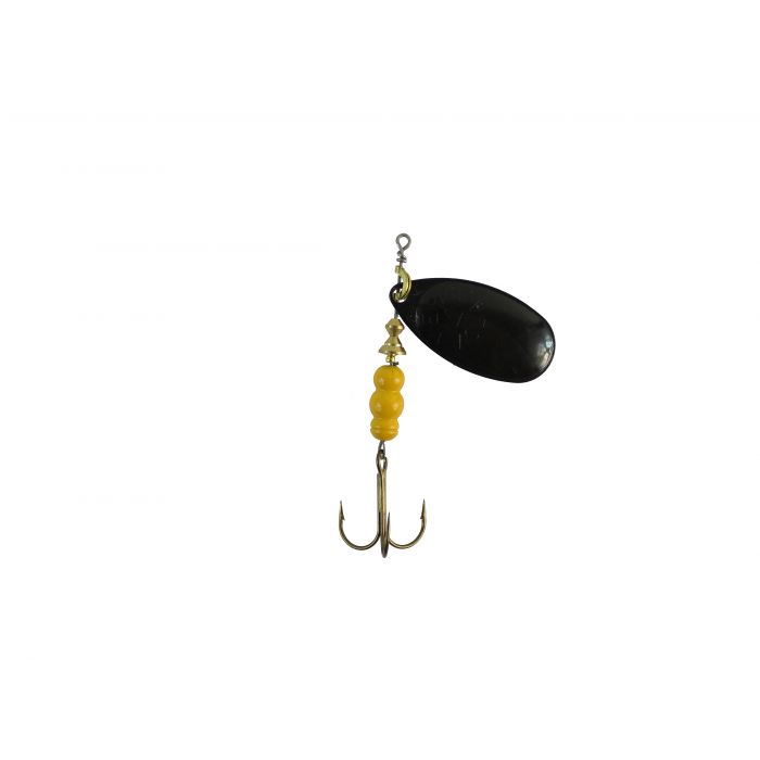 Mepps Spinner Aglia