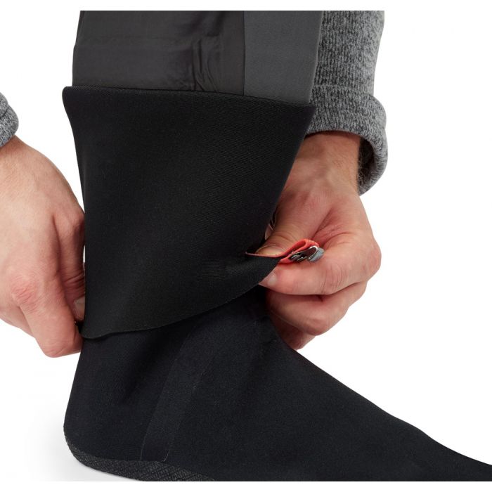 Guideline Alta Sonic Tizip Waders