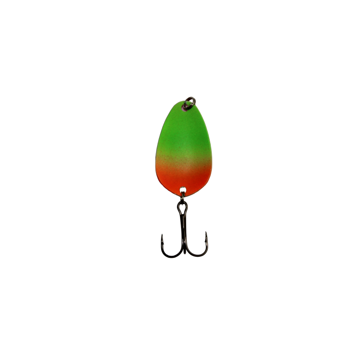 SFG Guldblinket