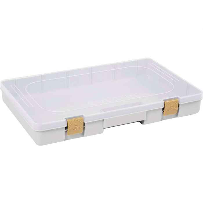Westin W3 Game Tackle Box 36 x 22,5 x 5cm