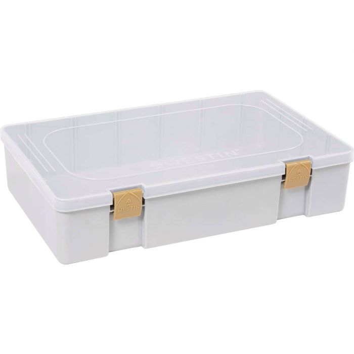Westin W3 Game Tackle Box 36 x 22,5 x 8cm
