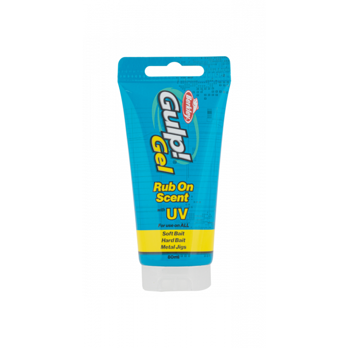 Berkley GULP! GEL