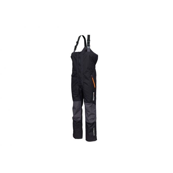 Savage Gear WP Performance Bib & Brace