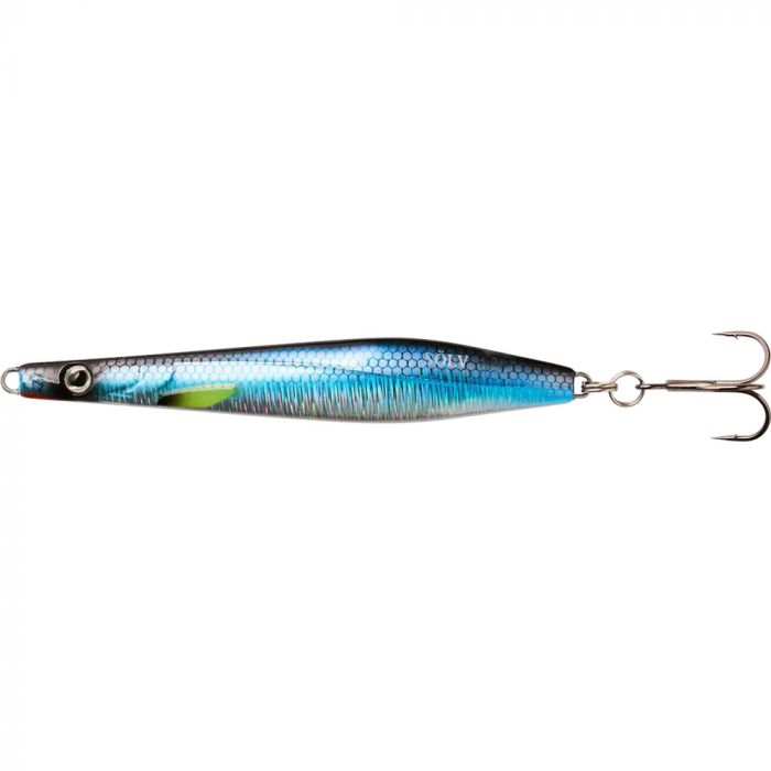 ABU Garcia Sölv Spirr