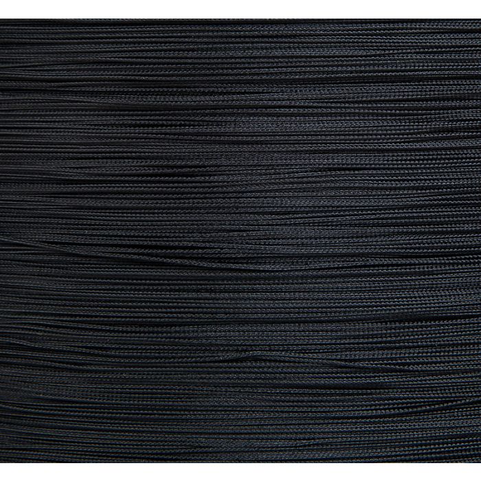 Guideline Braided Backing 100m