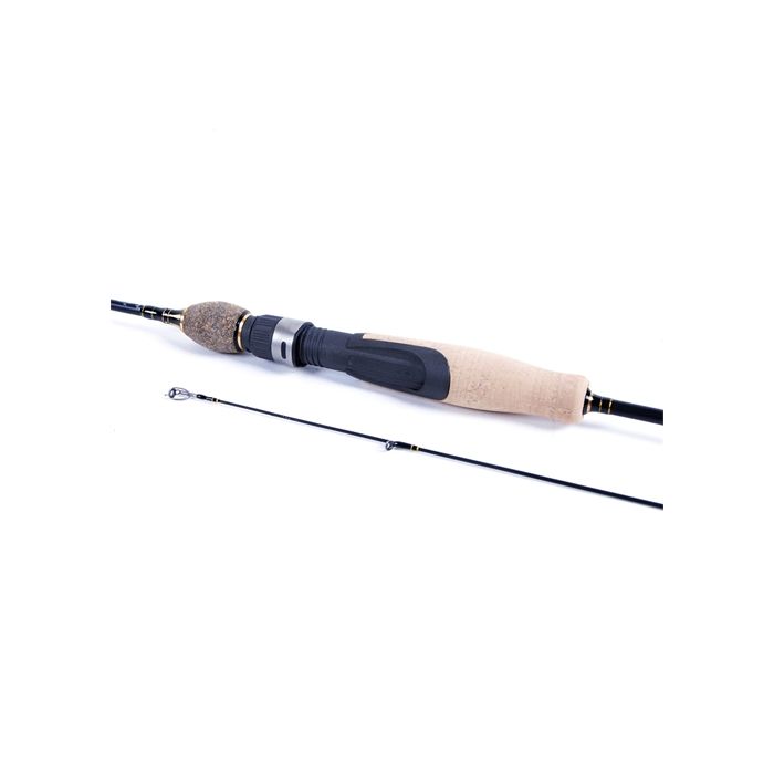 DLT Galaxy UL Stang 6'4" 4-10g