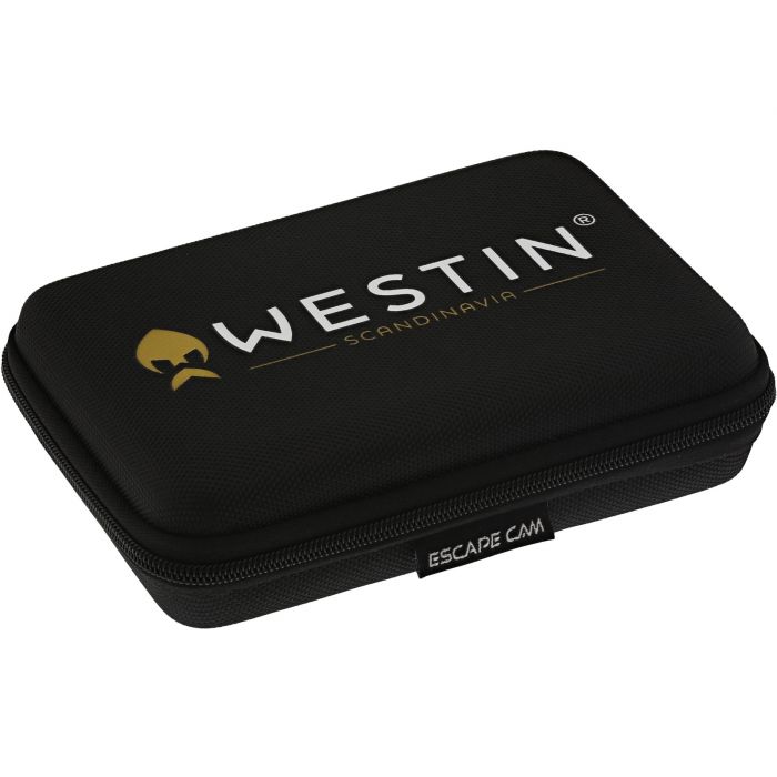 Westin Escape Cam