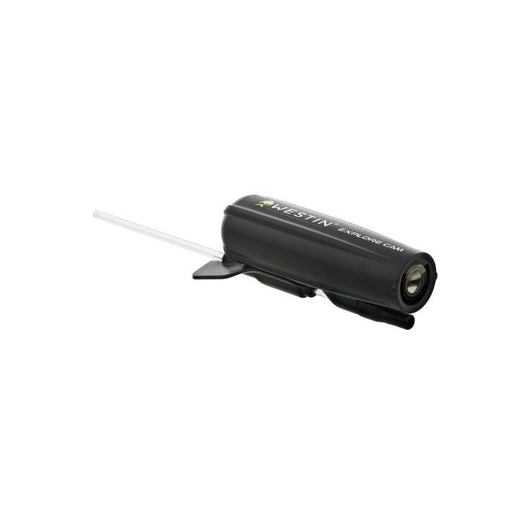 Elektronik