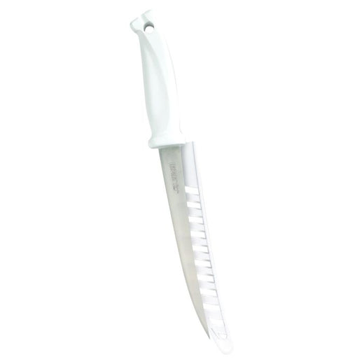Knive