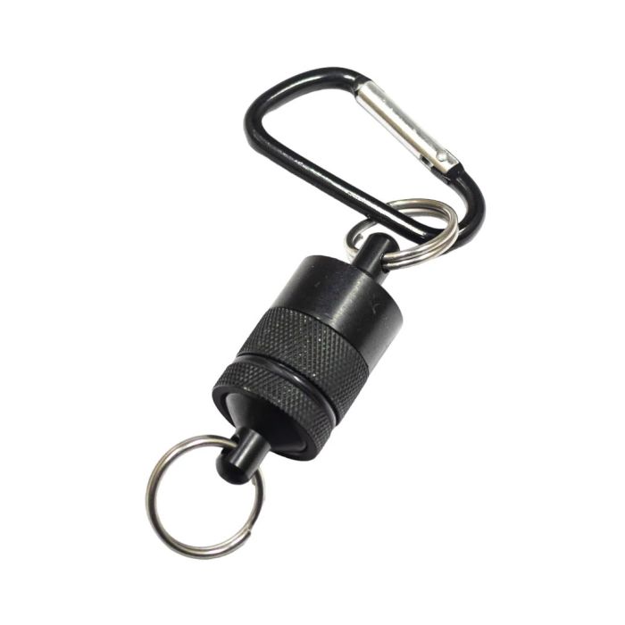 Frichy Justerbar Netmagnet 3-6kg