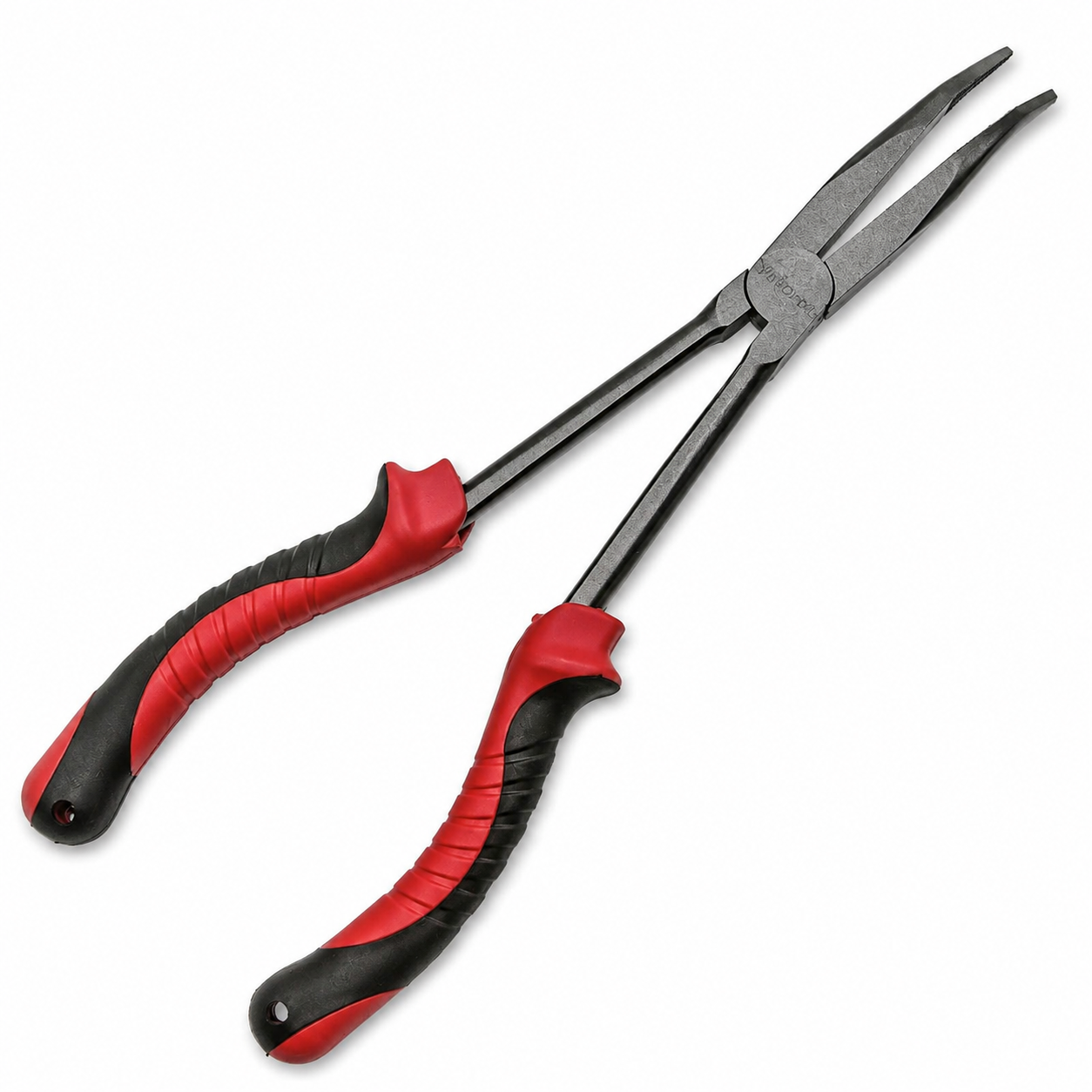 Frichy Unhooker 28cm Curved