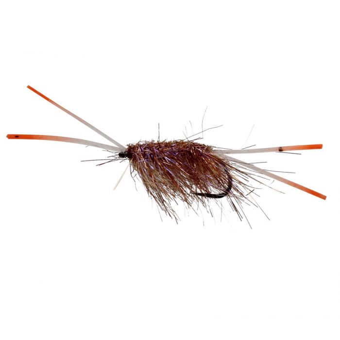 Fyggi UV Copper