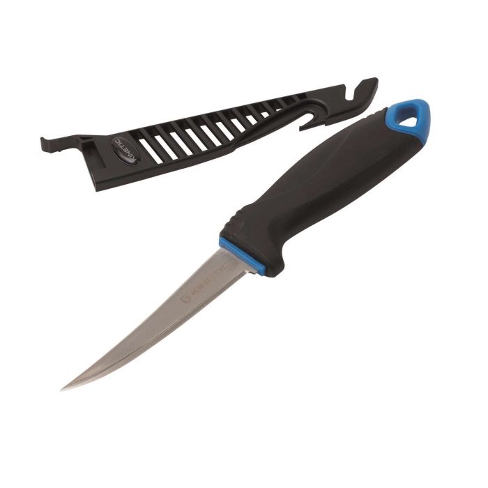 Kinetic DL Fillet Knife 6"