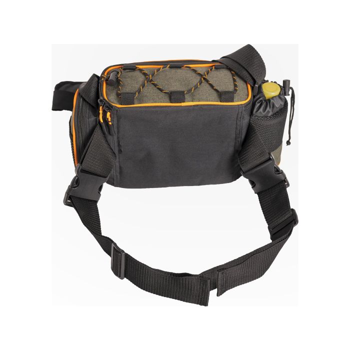 Kinetic Lure Waistbag 1 WP Box