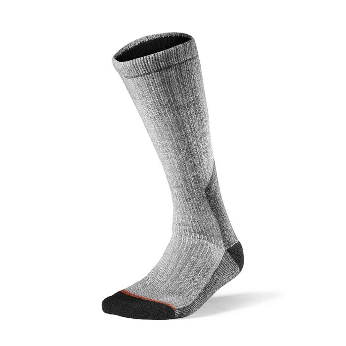 Geoff Anderson Bootwarmer Sock