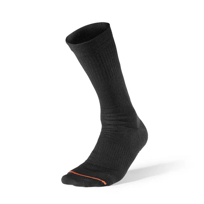 Geoff Anderson Liner Sock