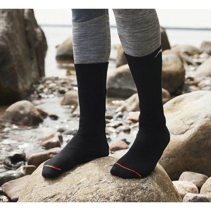 Geoff Anderson Liner Sock