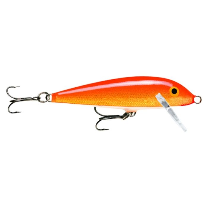 Rapala Countdown 9cm