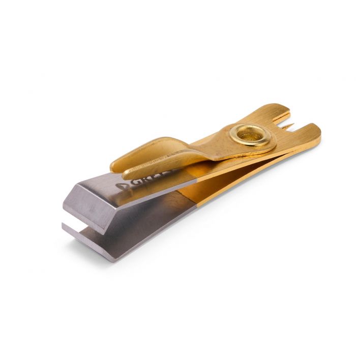 Greys Lineklipper Combo Tool
