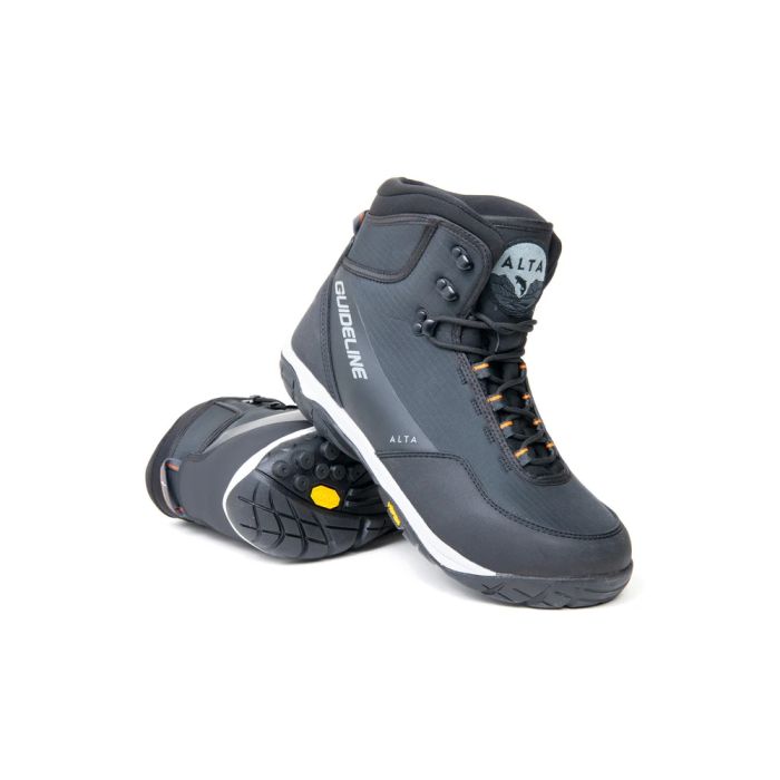 Guideline Alta NGX Boot Vibram