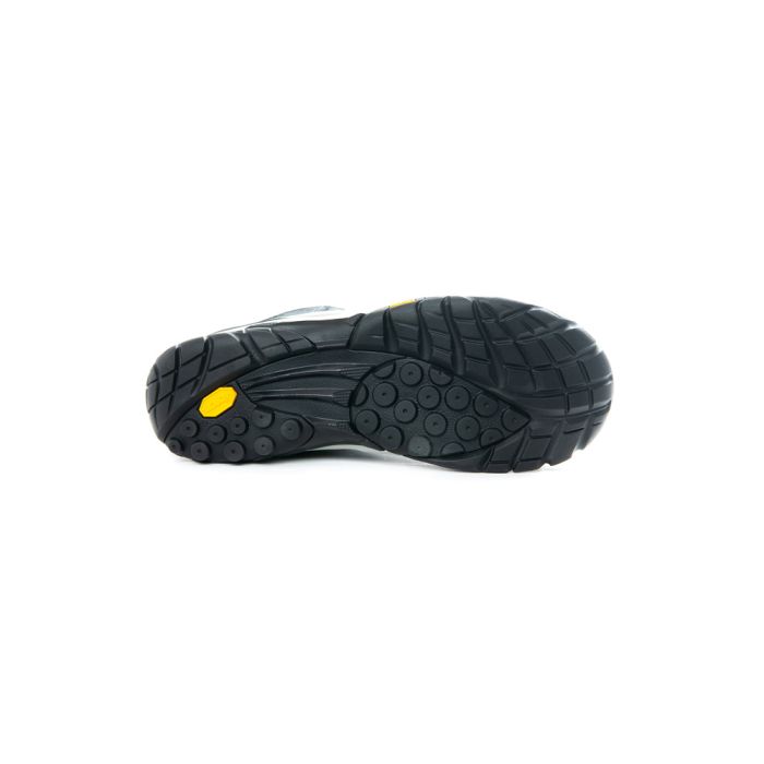 Guideline Alta NGX Boot Vibram