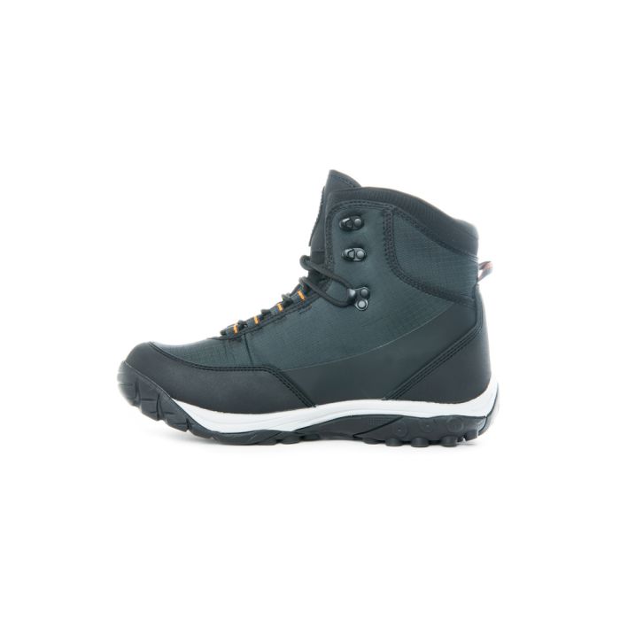 Guideline Alta NGX Boot Vibram