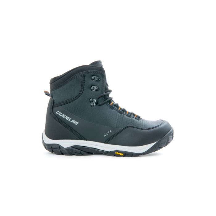 Guideline Alta NGX Boot Vibram