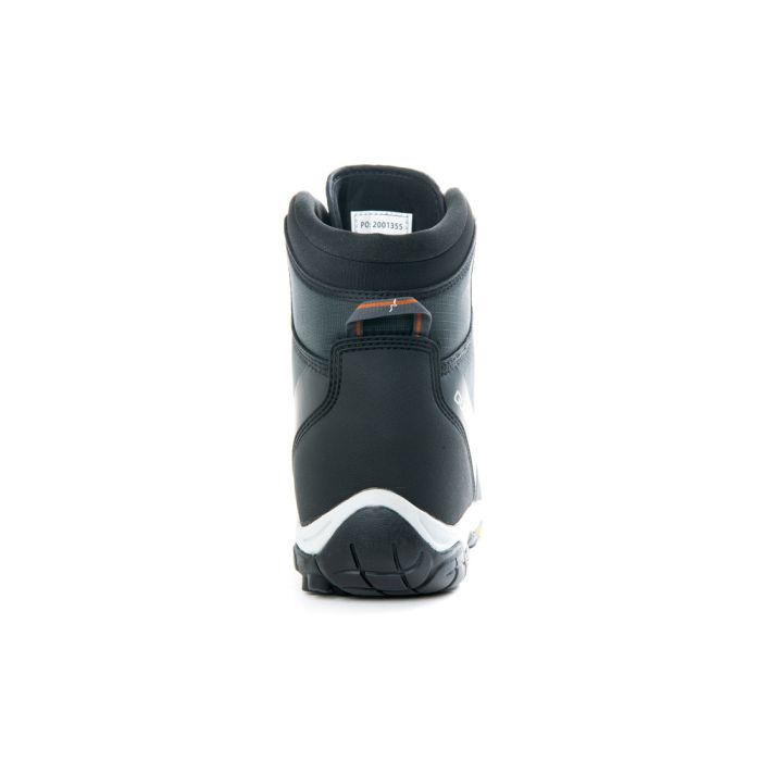Guideline Alta NGX Boot Vibram