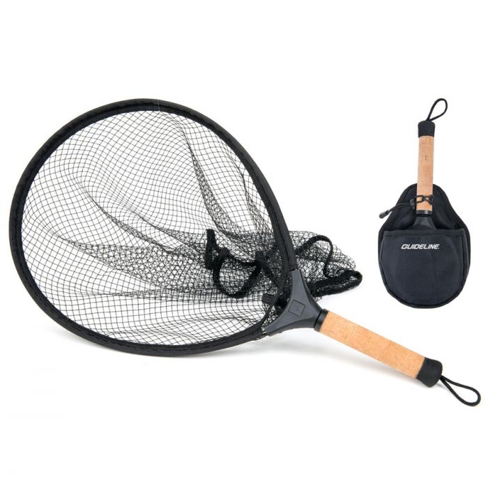 Guideline Easy Fold II Net