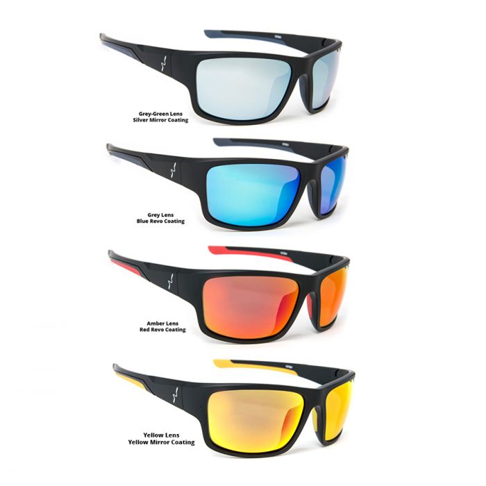 Guideline Experience Sunglasses