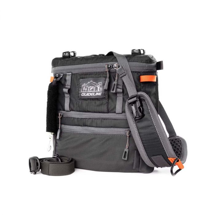 Guideline Experience Chest Pack
