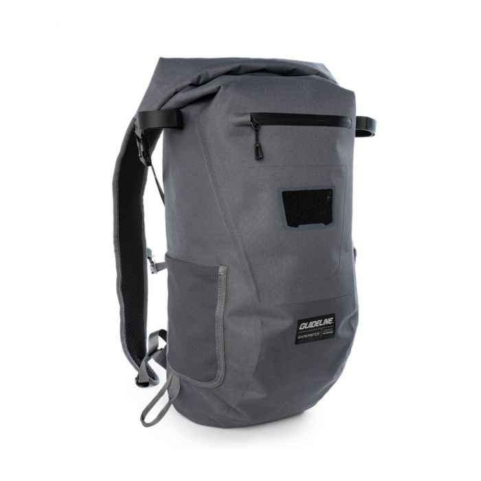 Guideline Experience WP Rolltop 21