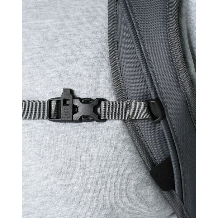 Guideline Experience WP Rolltop 21
