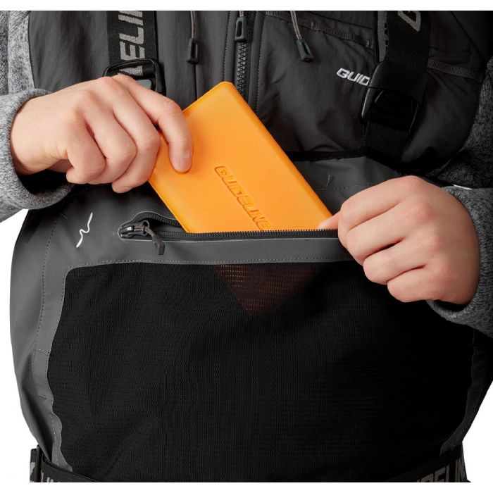 Guideline Kaitum XT Waders