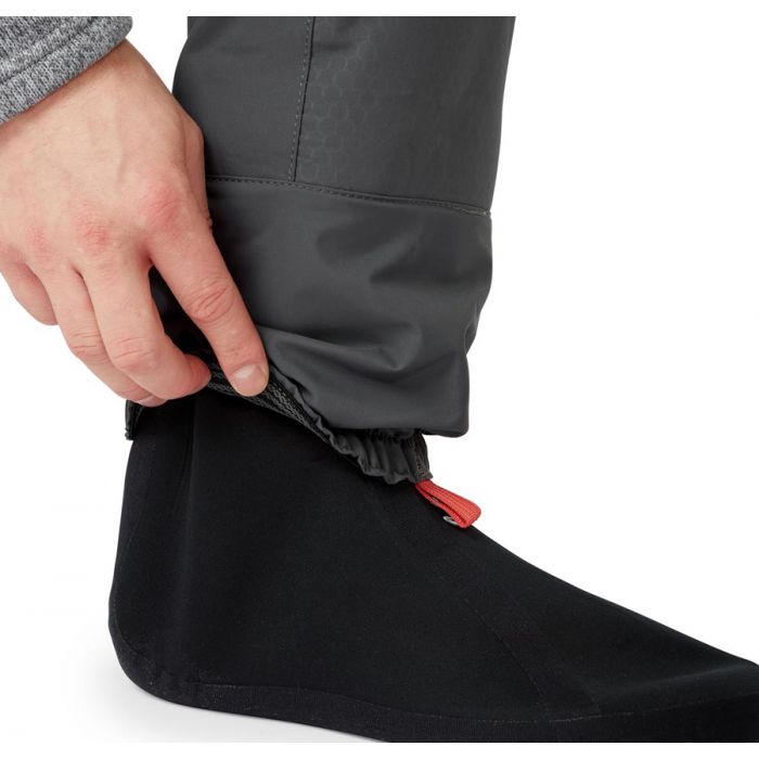 Guideline Kaitum XT Waders