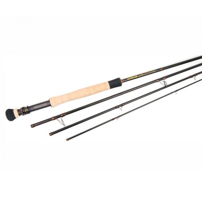 Guideline LPX Predator