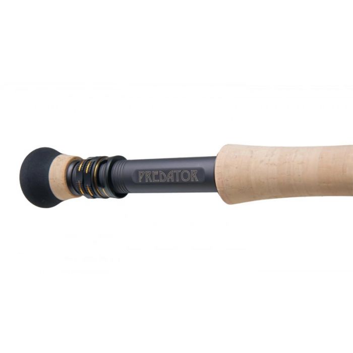 Guideline LPX Predator
