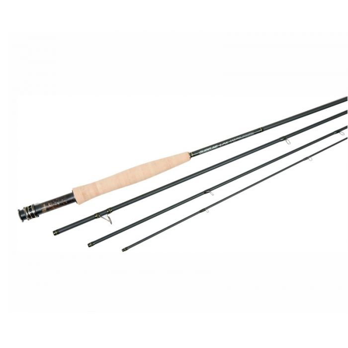 Guideline LPX Tactical