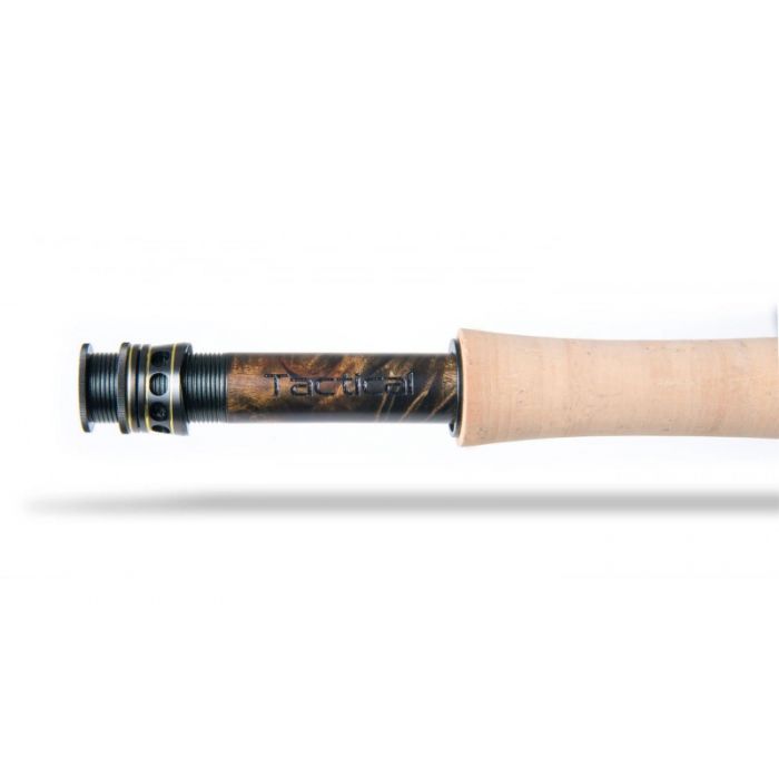 Guideline LPX Tactical