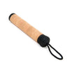 Guideline Multi Grip - Cork Grip