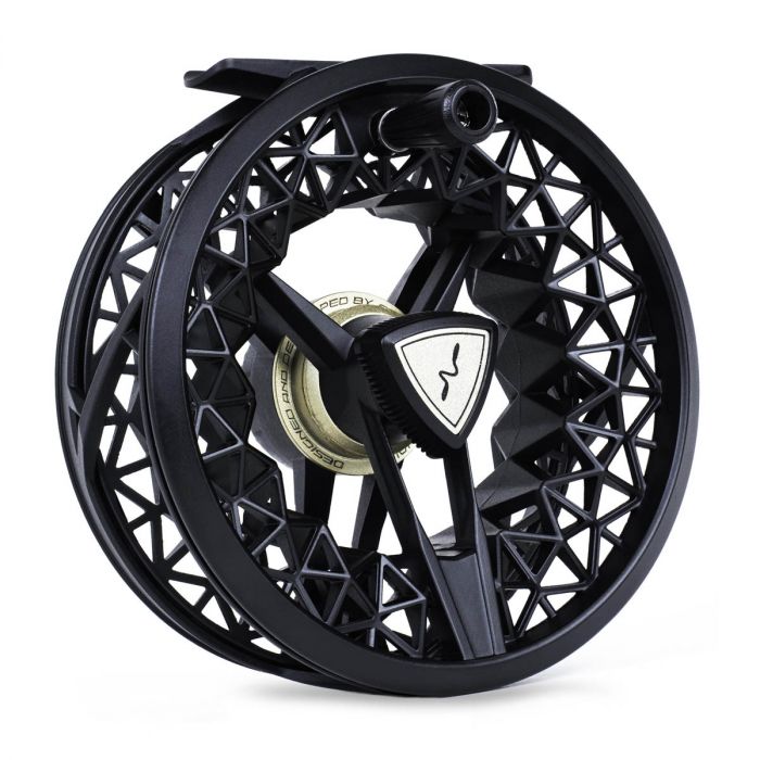 Guideline NOVA Black #46