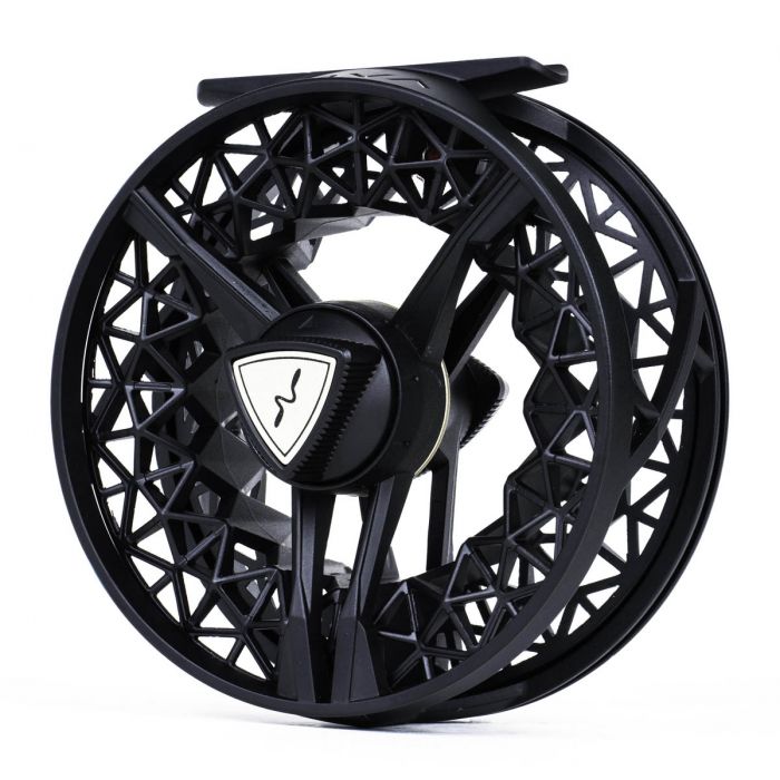 Guideline NOVA Black #46