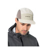 Guideline ULBC Packable Cap - Tan