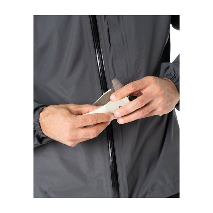 Guideline ULBC Packable Cap - Tan