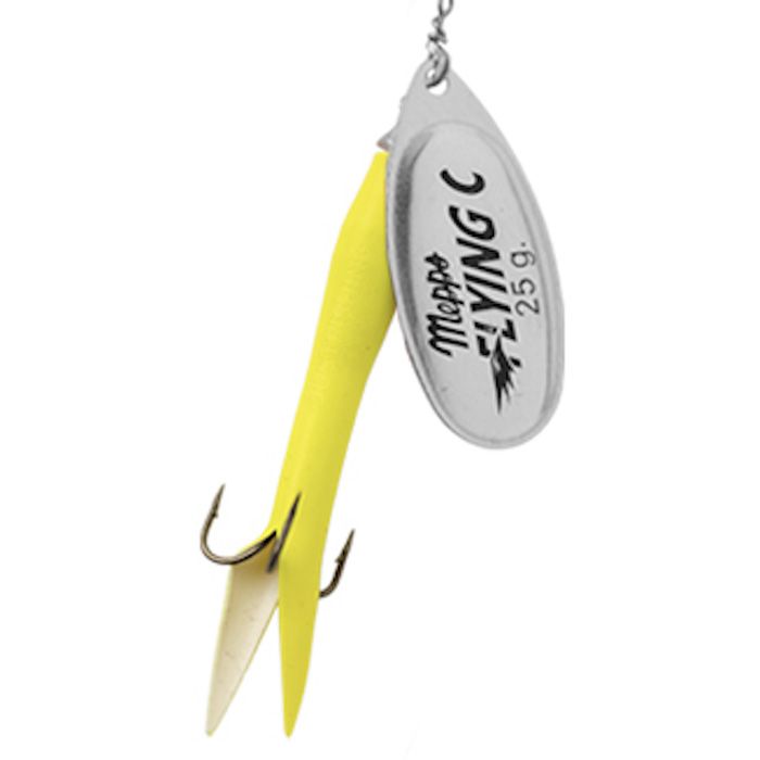 Mepps Flying C Upstream